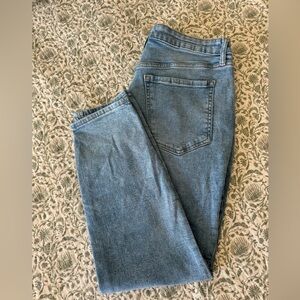 Old Navy Jeans